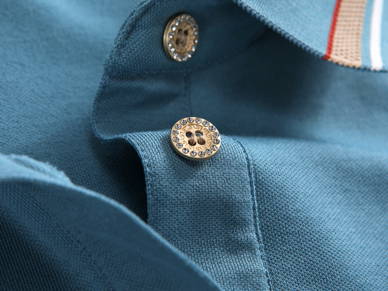 TX0326提花Polo(图6)