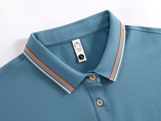 TX0326提花Polo(图5)