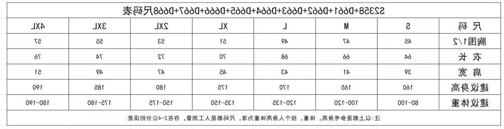 TX0299POLO衫(图1)