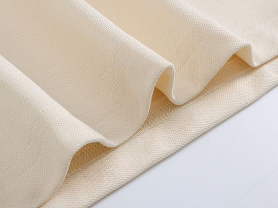 TX0299POLO衫(图7)