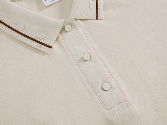 TX0299POLO衫(图11)