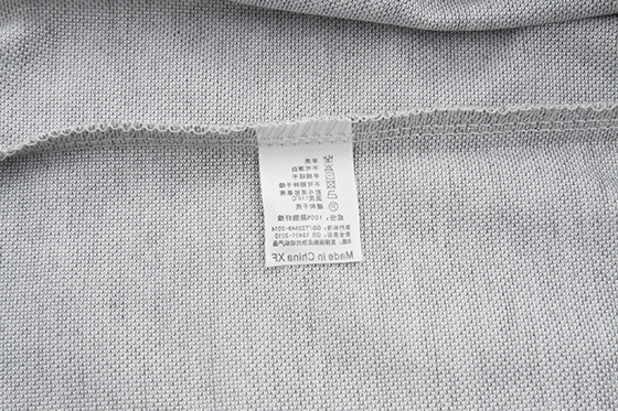 TX0297净色POLO衫(图4)