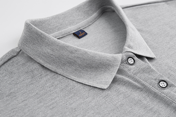 TX0297净色POLO衫(图6)