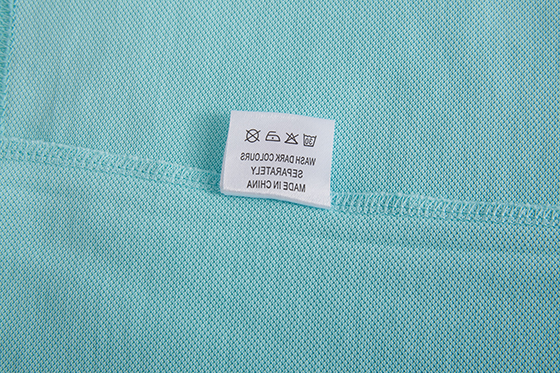 TX0356 T恤衫(图8)