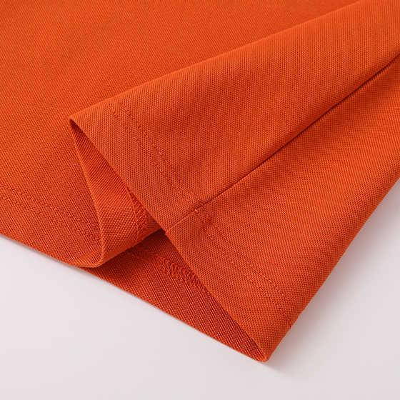 TX0352 Polo衫(图3)