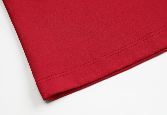 TX0348间色Polo衫(图6)