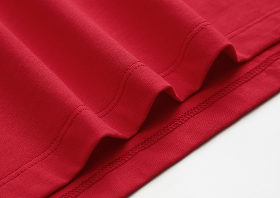TX0348间色Polo衫(图8)
