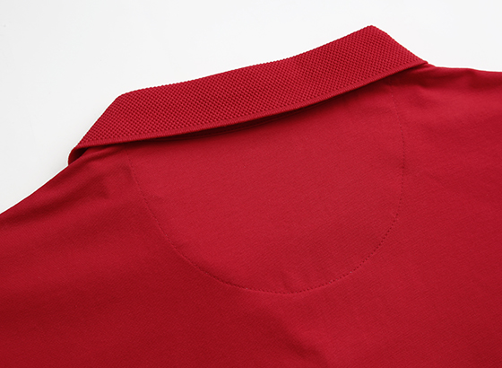 TX0348间色Polo衫(图9)