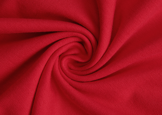 TX0348间色Polo衫(图10)