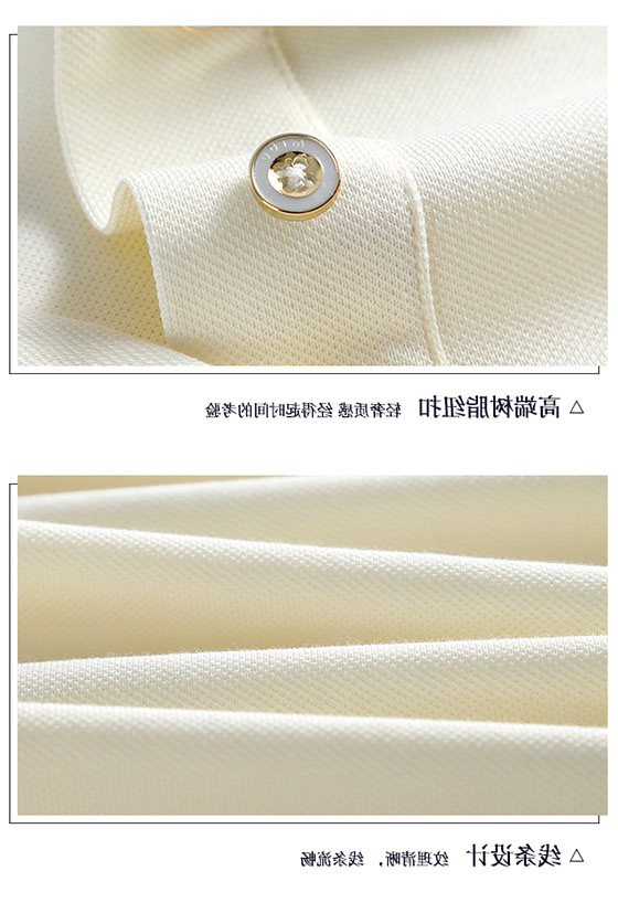 TX0342棉氨POLO衫(图4)