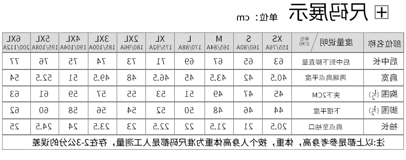 TX0402爽干丝(图1)