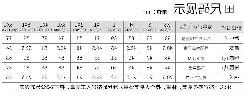 TX0401动感珠地(图1)