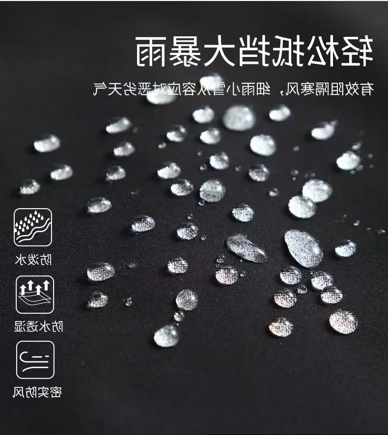 6-241113145221440.jpg