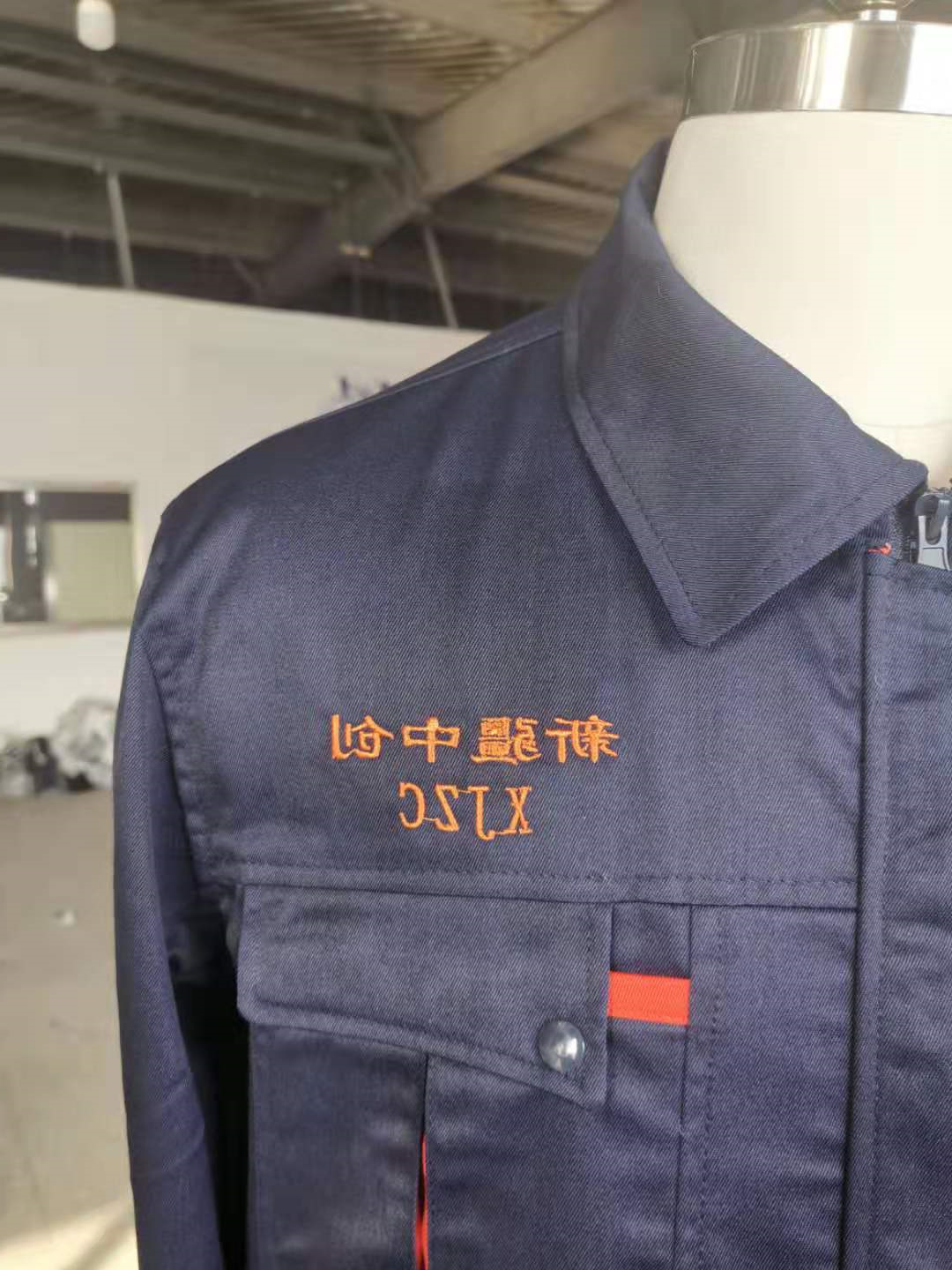 微信图片_20191209091515.jpg