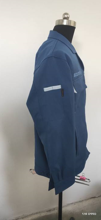 安达出租工作服(图3)