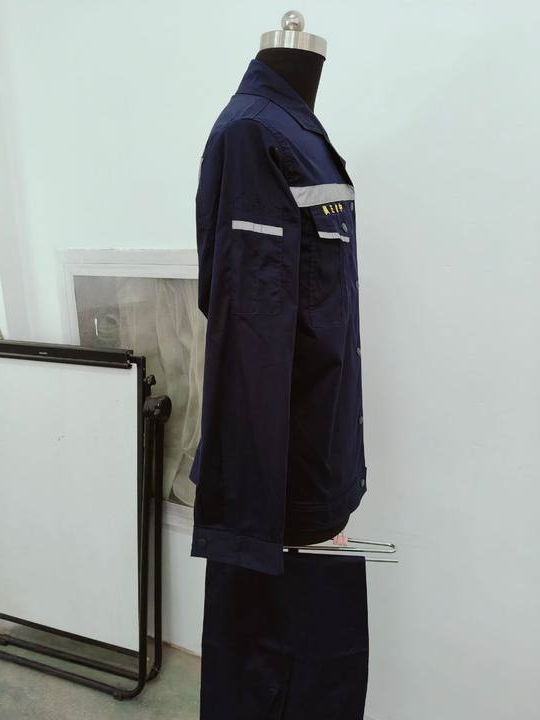 湖南荣成工作服(图3)