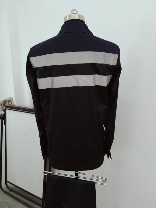湖南荣成工作服(图4)
