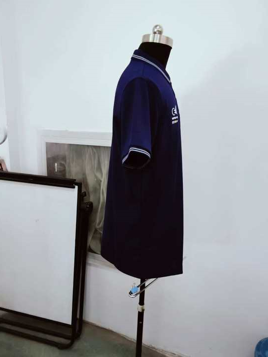 景储工作服(图6)
