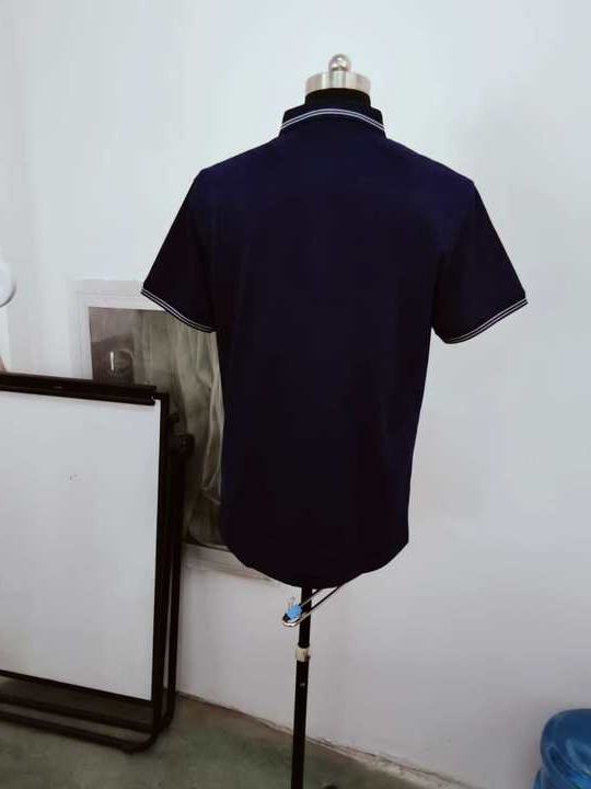 景储工作服(图7)
