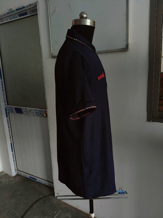 安徽鑫龙工作服(图6)