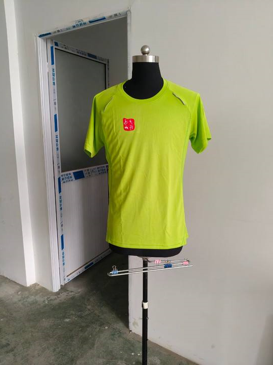 远山户外工作服(图3)