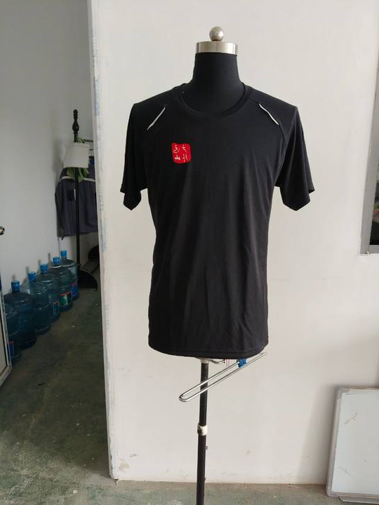 远山户外工作服(图5)