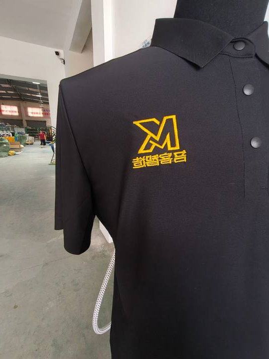 名客智能工作服(图2)