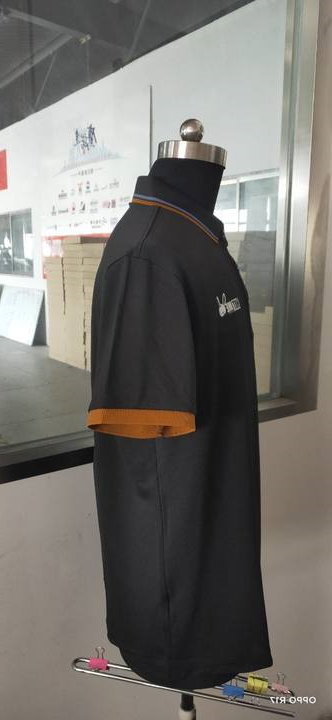 热浪健身工作服(图3)