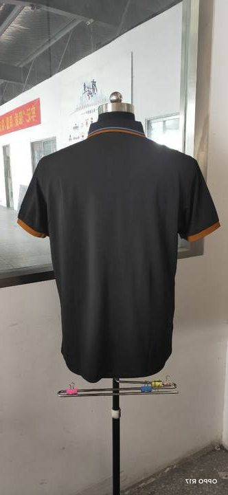 热浪健身工作服(图4)