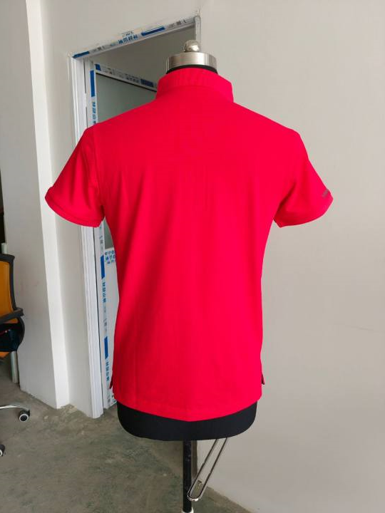 高壹工机工作服(图8)
