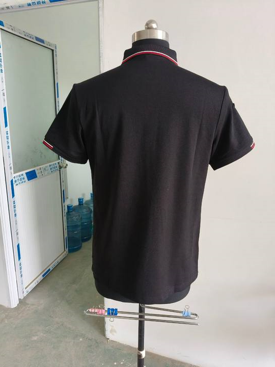 苏州市佳和无纺制品工作服(图4)