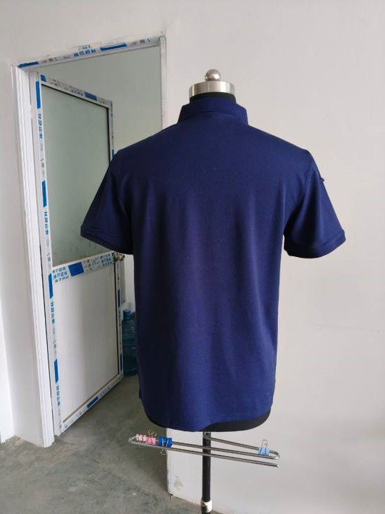 苏州市佳和无纺制品工作服(图8)