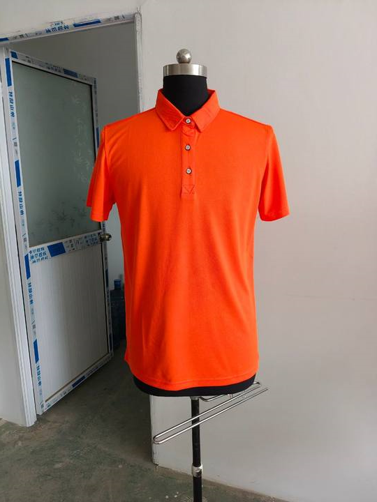 退伍老兵团体服(图1)