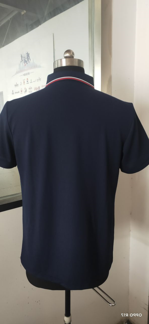 山东艾奇诺工作服(图2)