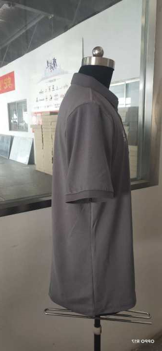瑞鼎工作服(图3)