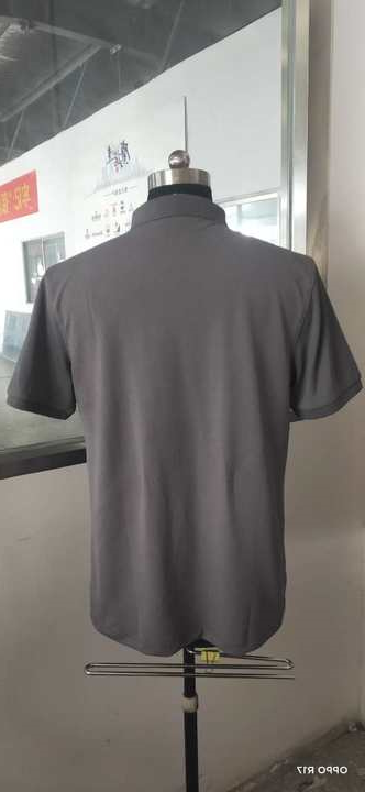 瑞鼎工作服(图4)