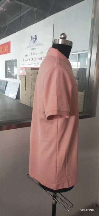瑞鼎工作服(图7)