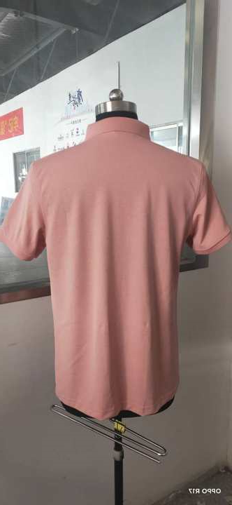瑞鼎工作服(图8)