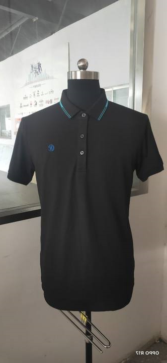海创工作服(图1)