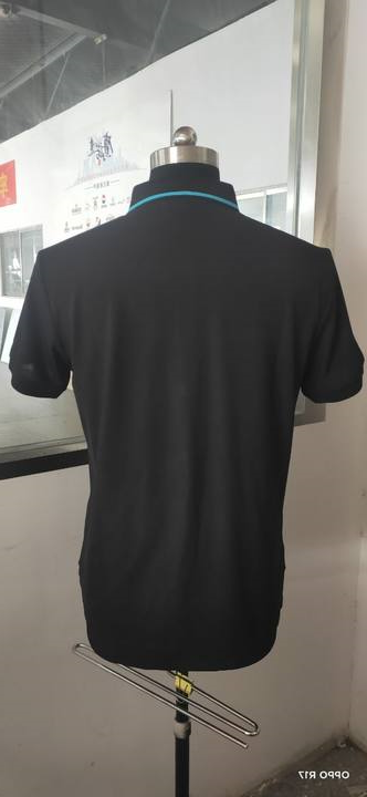 海创工作服(图4)