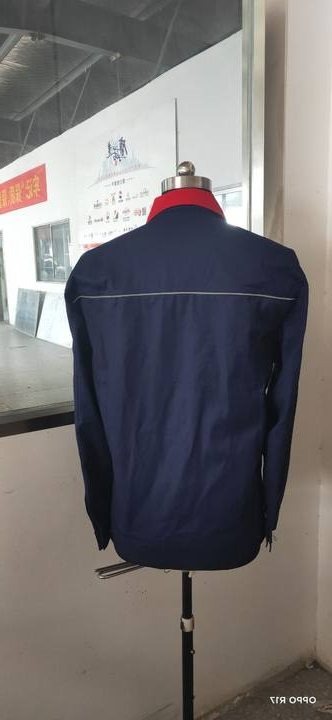 裕顺机械工作服(图4)