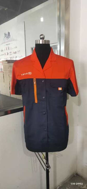 常州极丰工作服(图1)