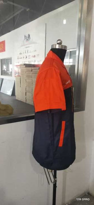 常州极丰工作服(图3)