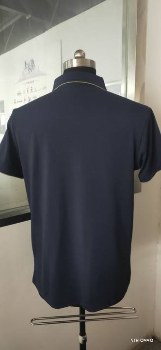 星星耀工作服(图3)