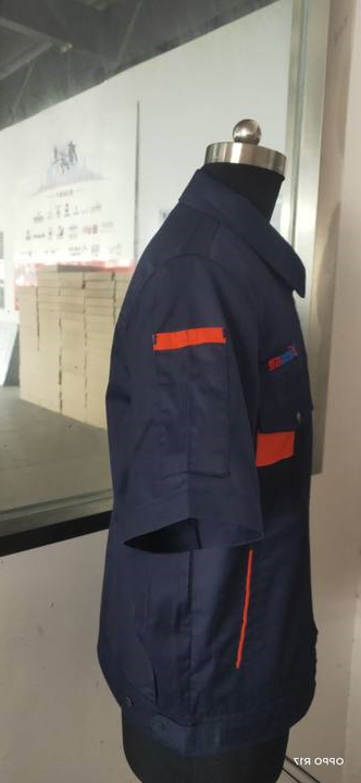 百塑机械工作服(图3)