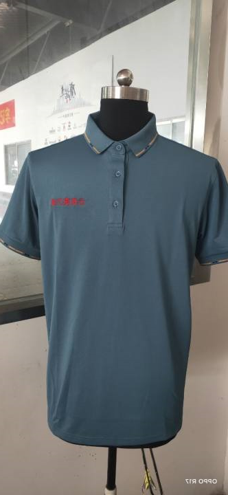 云南惠万家工作服(图1)