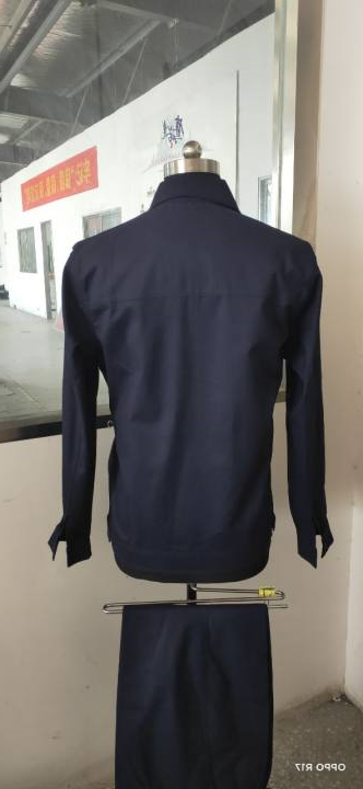 中详工业工作服(图3)