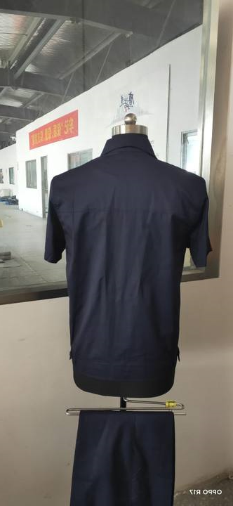 中详工业工作服(图5)