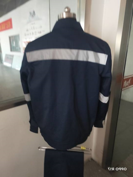 武汉友盛气体工作服(图4)