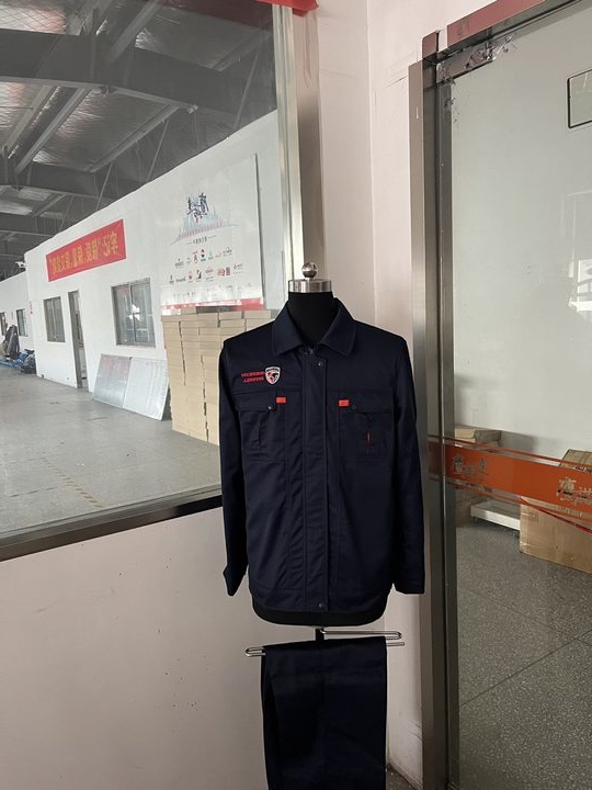 南通鑫锐任务服(图1)